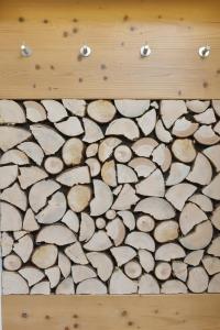 Best Western Plus Alpenhof - 39