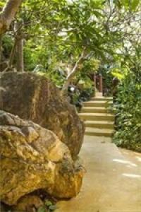 Boujis Boutique Resort - 57