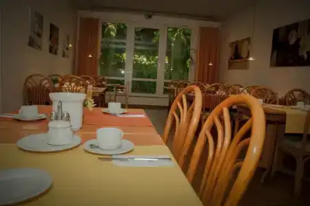 Elbbrücken - 32