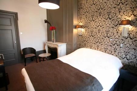 Bayard Bellecour - 94