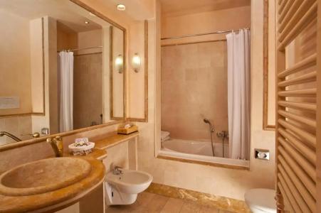 Albergo Ottocento - 91