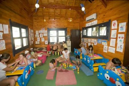 Crystal Green Bay Resort & Spa - Ultimate All Inclusive - 47