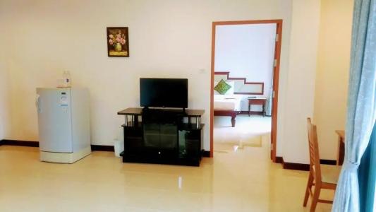 Mei Zhou Phuket - SHA Plus - 51