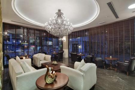 Icon Istanbul - 15