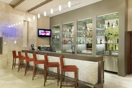 Hilton Garden Inn Sanliurfa - 38