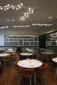 Crowne Plaza Belgrade, an IHG - 55