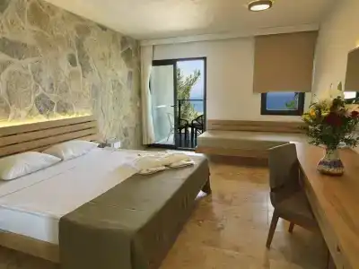 TUI BLUE Seno - Adults Only - 74