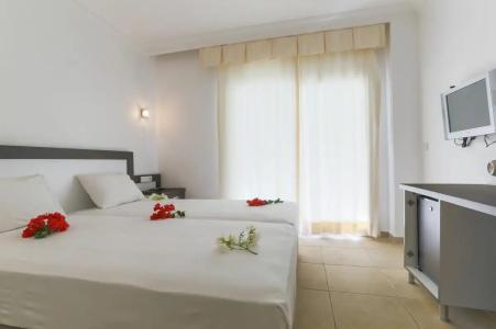 Linda Beach Class - 67