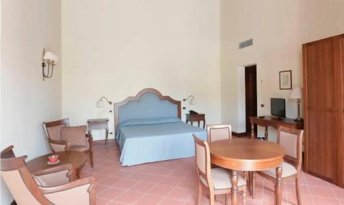 Villa Lampedusa - 80