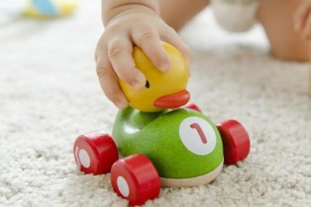 Yelo Belle Epoque powered by Sonder - 26