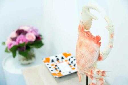 Yelo Belle Epoque powered by Sonder - 29