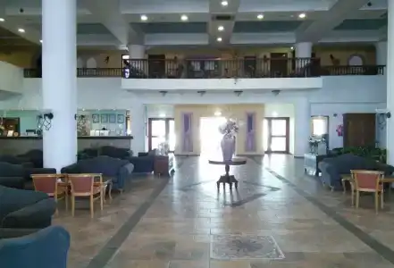 Kefalos Beach Tourist Village - 97