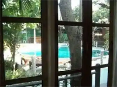 Deeden Pattaya Resort - 28