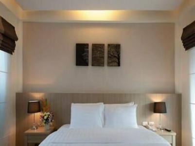 Synergy Samui - 59