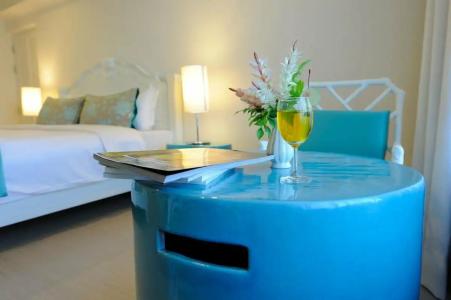 Cera Resort @ Cha-am - 74