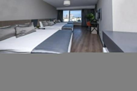 Tourist Antalya - 57