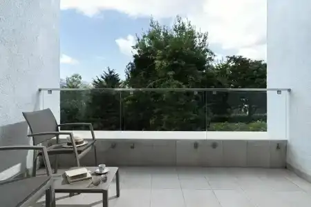 Kontokali Bay Resort & Spa - 80