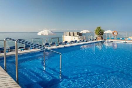 htop Pineda Palace & SPA 4Sup #htopBliss - 66