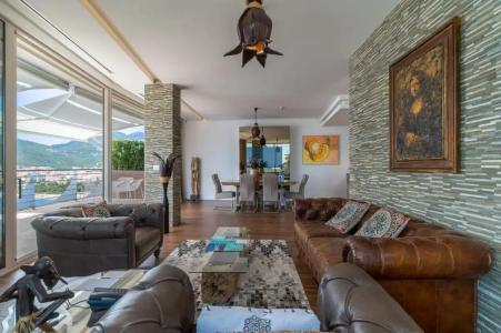 Dukley & Resort - 83