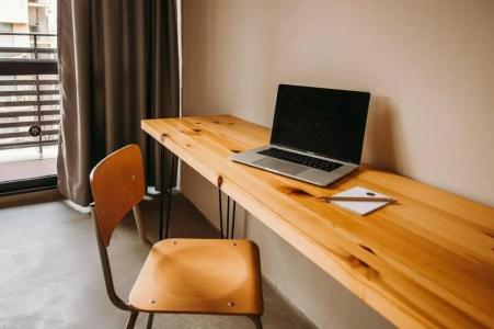 Cook's Club Sunny Beach - Adults Only - 23