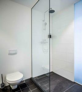 Best Western Plus La Corniche - 88