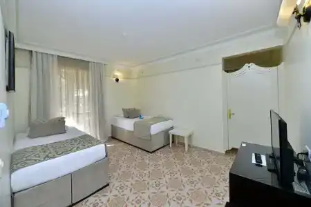 Ali Bey Club Manavgat - 6