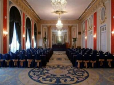 El Palace Barcelona - 14