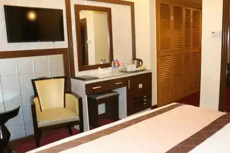 Al Khaleej Grand - 58
