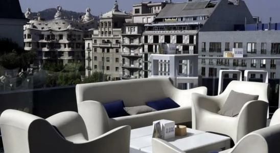 Condes de Barcelona - 17