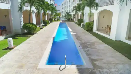 Be Live Collection Punta Cana - All Inclusive - 15