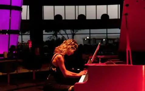 Cornelia Diamond Golf Resort & Spa - 69