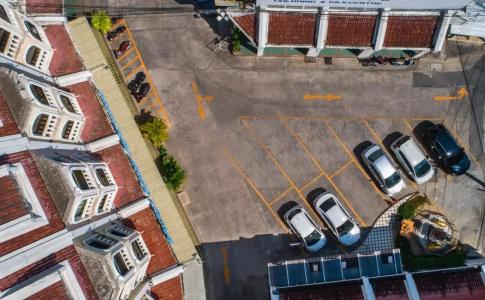 Midtown Ratsada - 32