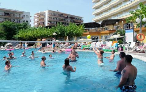 Medplaya Calypso - 39