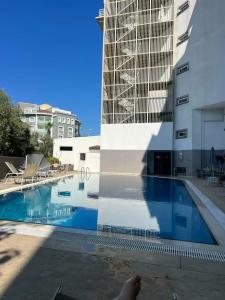 Mert Seaside (Adult only +16) - 59