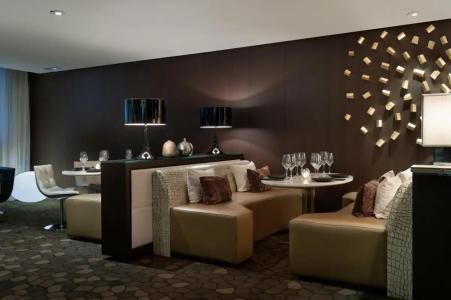 Renaissance Barcelona - 69