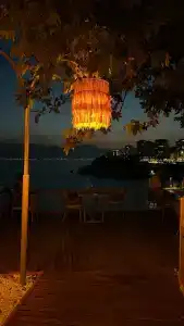 La Boutique & Suites - 18