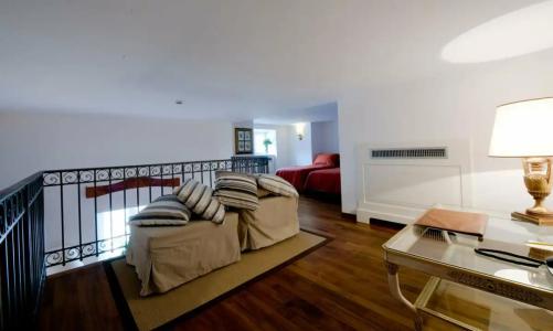 Botanico San Lazzaro - 57