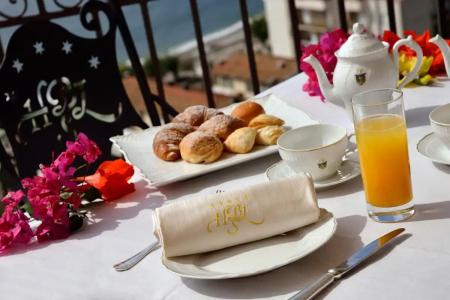 Botanico San Lazzaro - 85