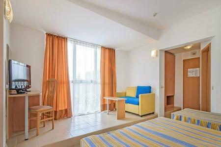 Gloria - All Inclusive - 63