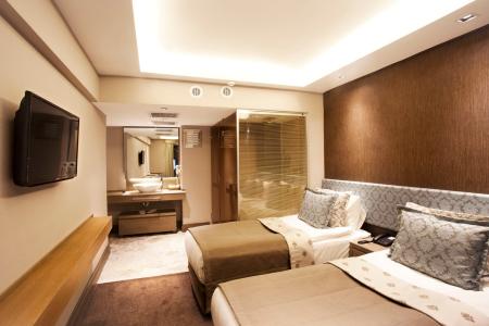 Grand Beyazit - 69