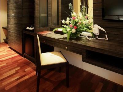 R-Mar Resort and Spa - SHA Plus - 61