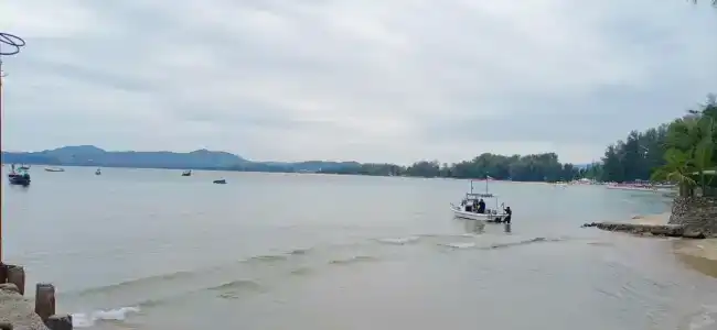 Bangtao Village Resort - SHA - 50