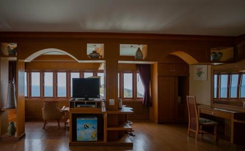 Ko Tao Resort Paradise Zone - SHA Plus - 57