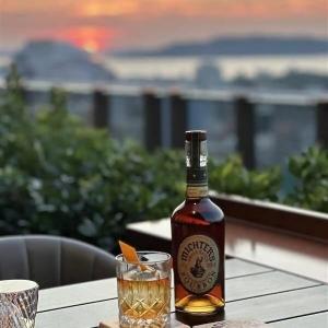 Renaissance Istanbul Polat Bosphorus - 6