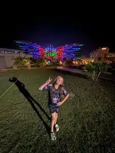 Calyptus Kirman Premium - Ultra All Inclusive - 54