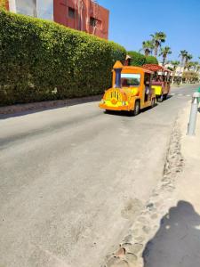Ali Baba Palace -Families and Couples Only- - 85