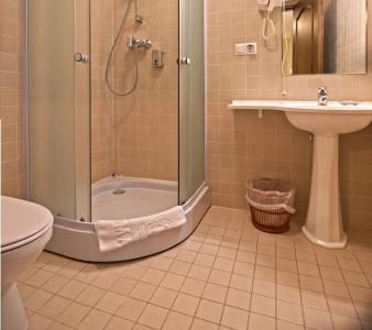 Romantic Boutique & Spa - 45