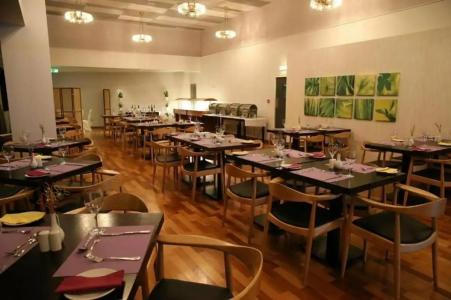 Altius Boutique - 69