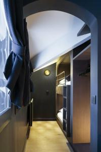 Hôtel Marielle - 21