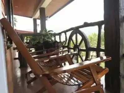Chomview Resort - 95